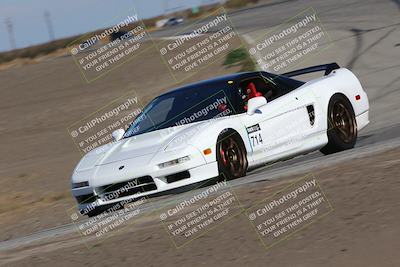 media/Nov-24-2023-Speed SF (Fri) [[8629a6e656]]/Red/Session 3 (Outside Grapevine Exit)/